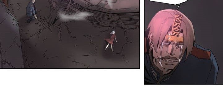 4 Cut Hero Chapter 59 Gambar 9