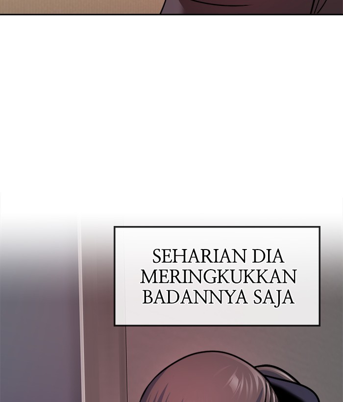 Change Season 2 Chapter 126 Gambar 29