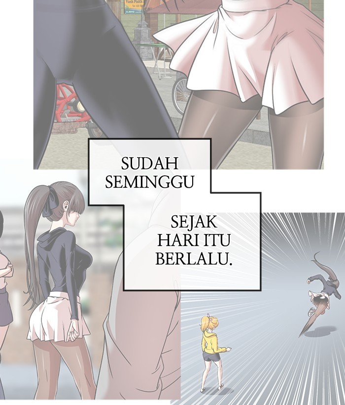 Change Season 2 Chapter 126 Gambar 3
