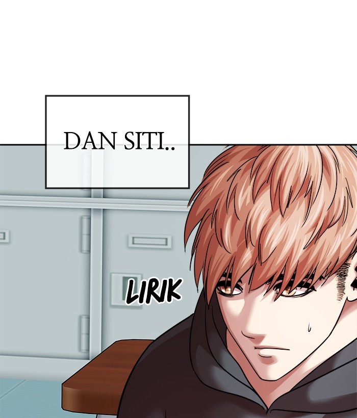 Change Season 2 Chapter 126 Gambar 6