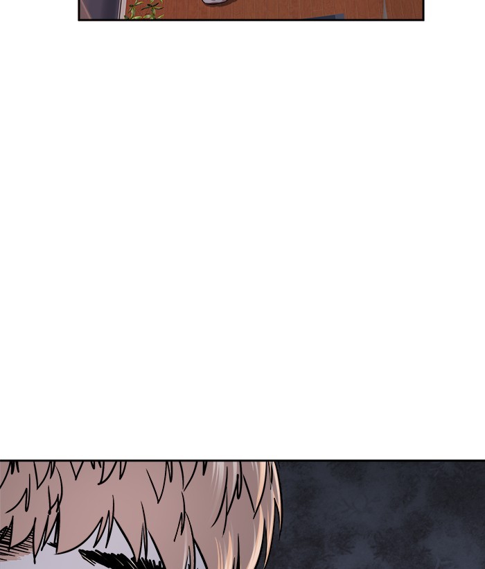 Change Season 2 Chapter 126 Gambar 81