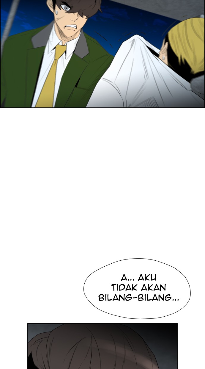 Reawaken Man Chapter 116 10