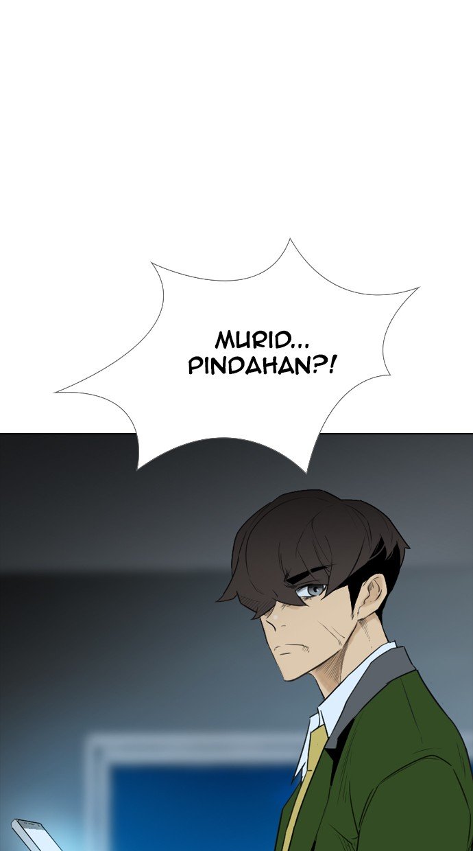 Reawaken Man Chapter 116 101