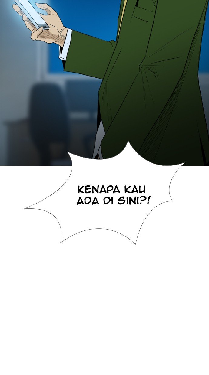 Reawaken Man Chapter 116 102