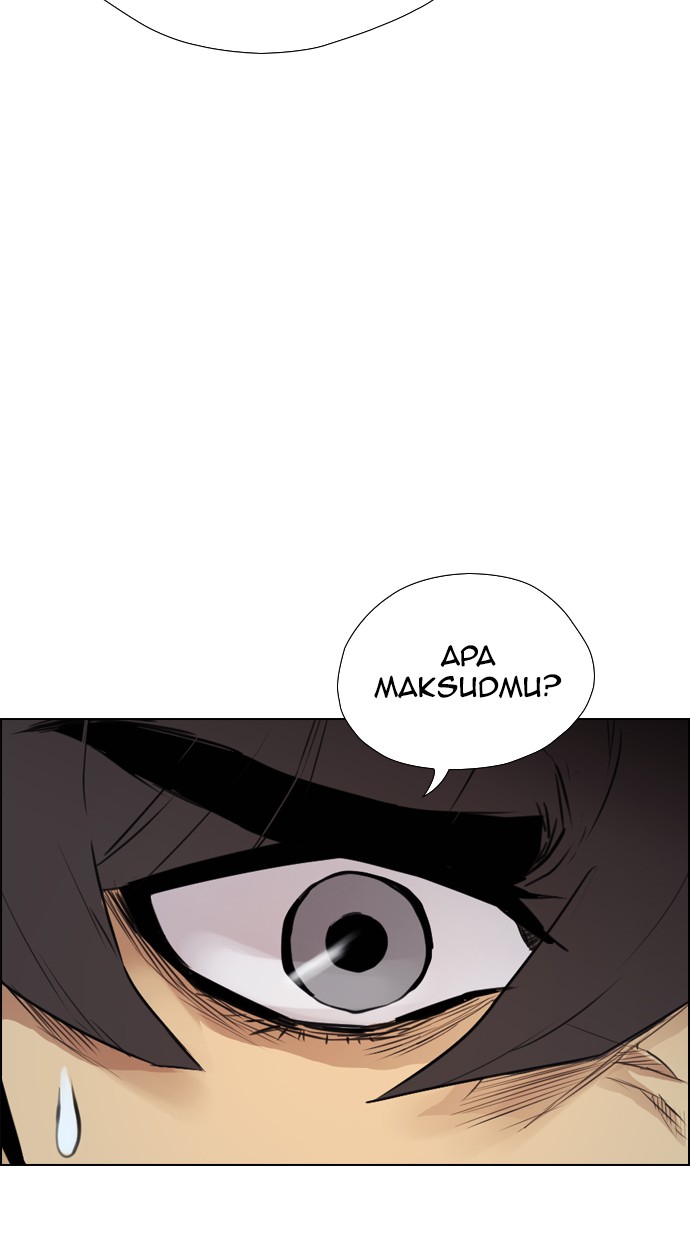 Reawaken Man Chapter 116 13