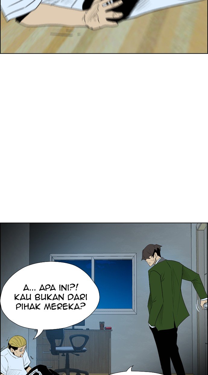 Reawaken Man Chapter 116 30