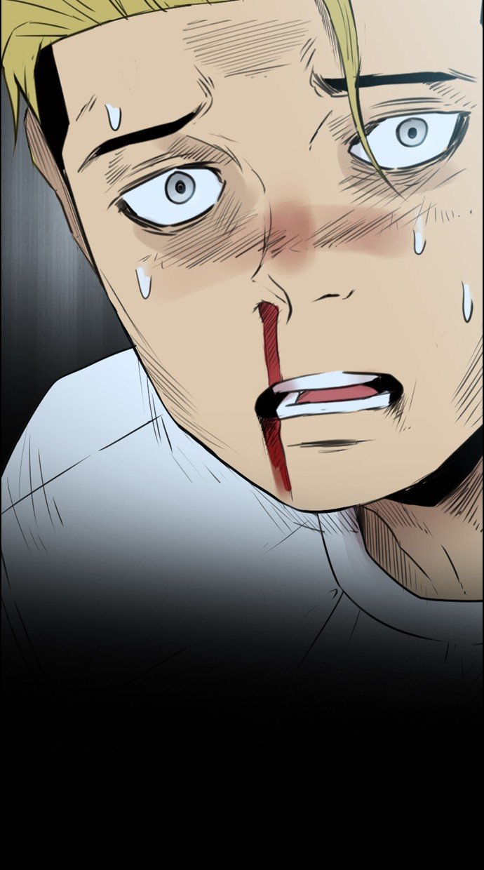 Reawaken Man Chapter 116 35