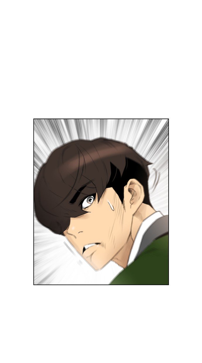 Reawaken Man Chapter 116 4