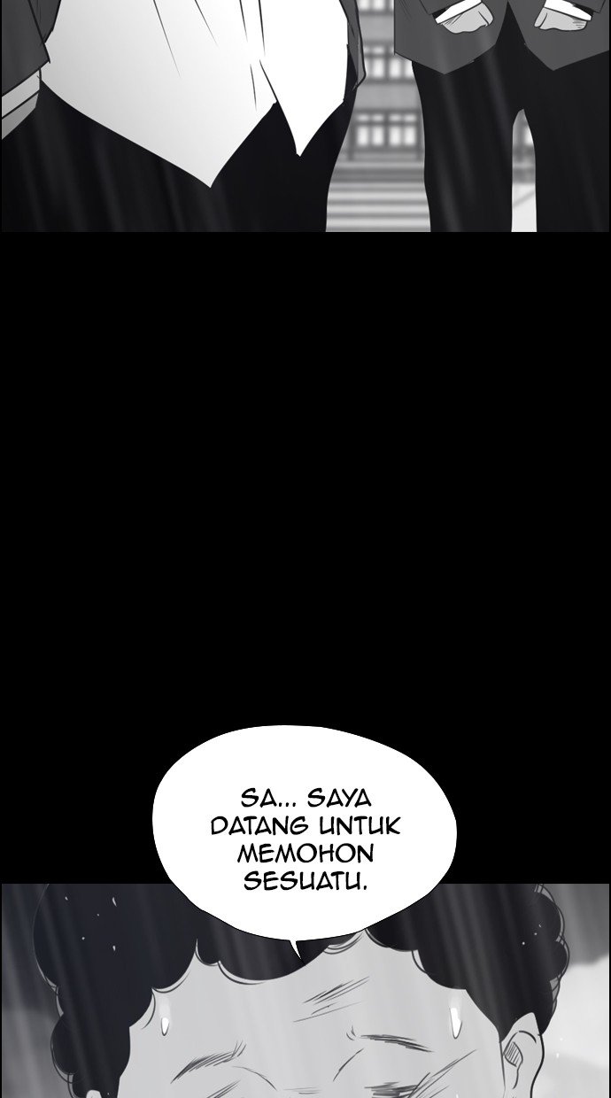 Reawaken Man Chapter 116 41