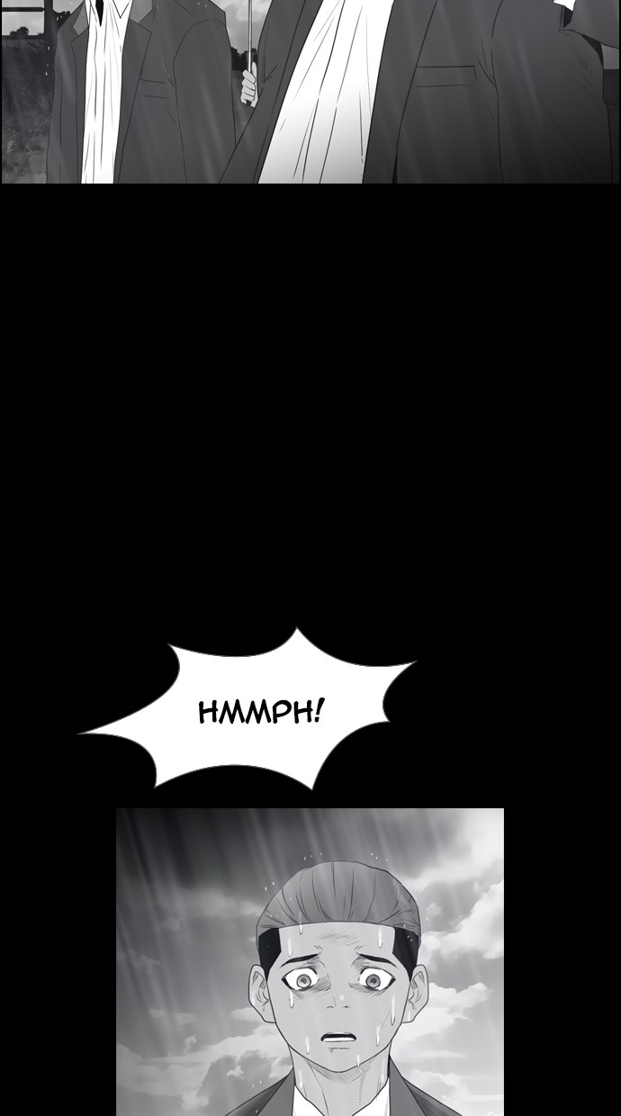 Reawaken Man Chapter 116 55