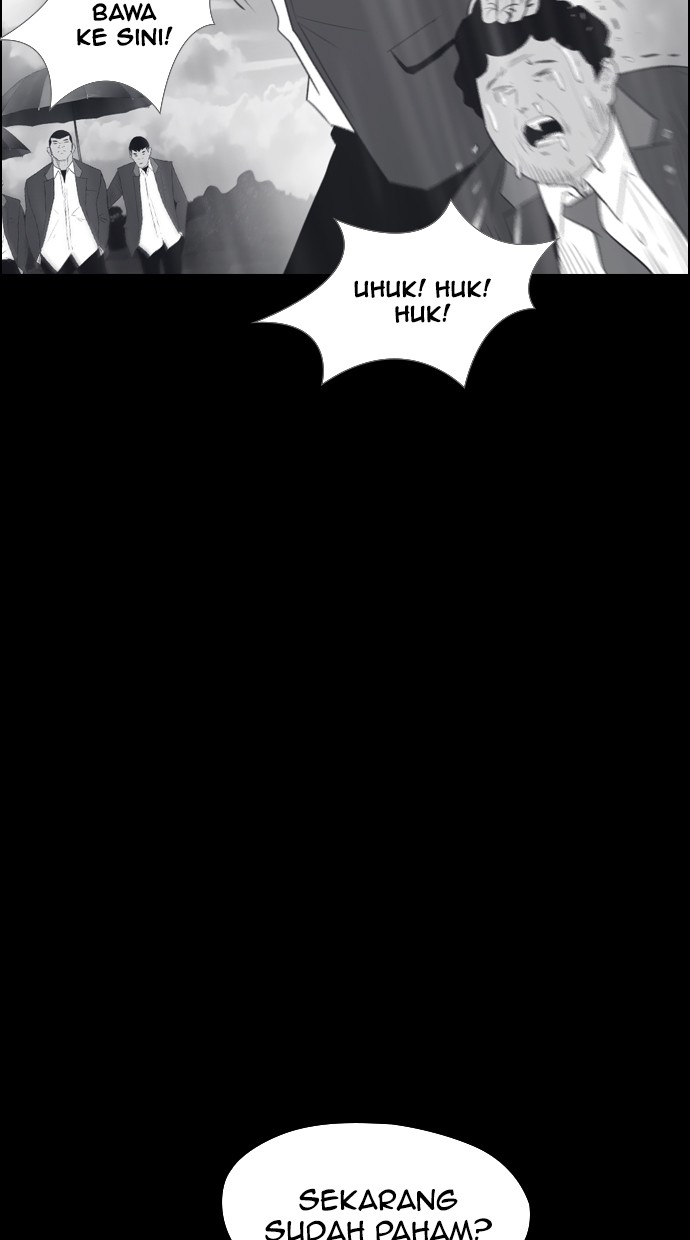 Reawaken Man Chapter 116 57