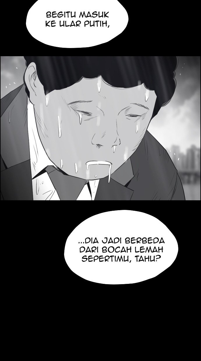 Reawaken Man Chapter 116 60