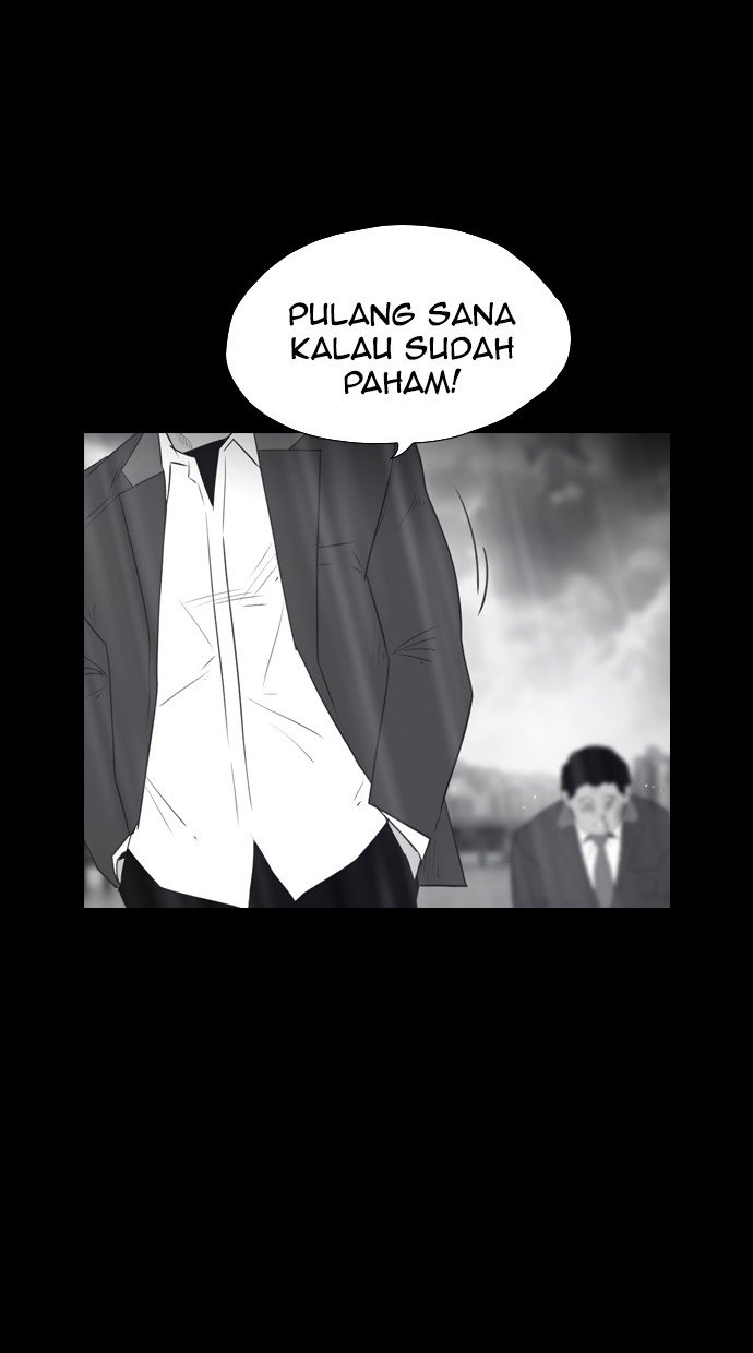 Reawaken Man Chapter 116 61