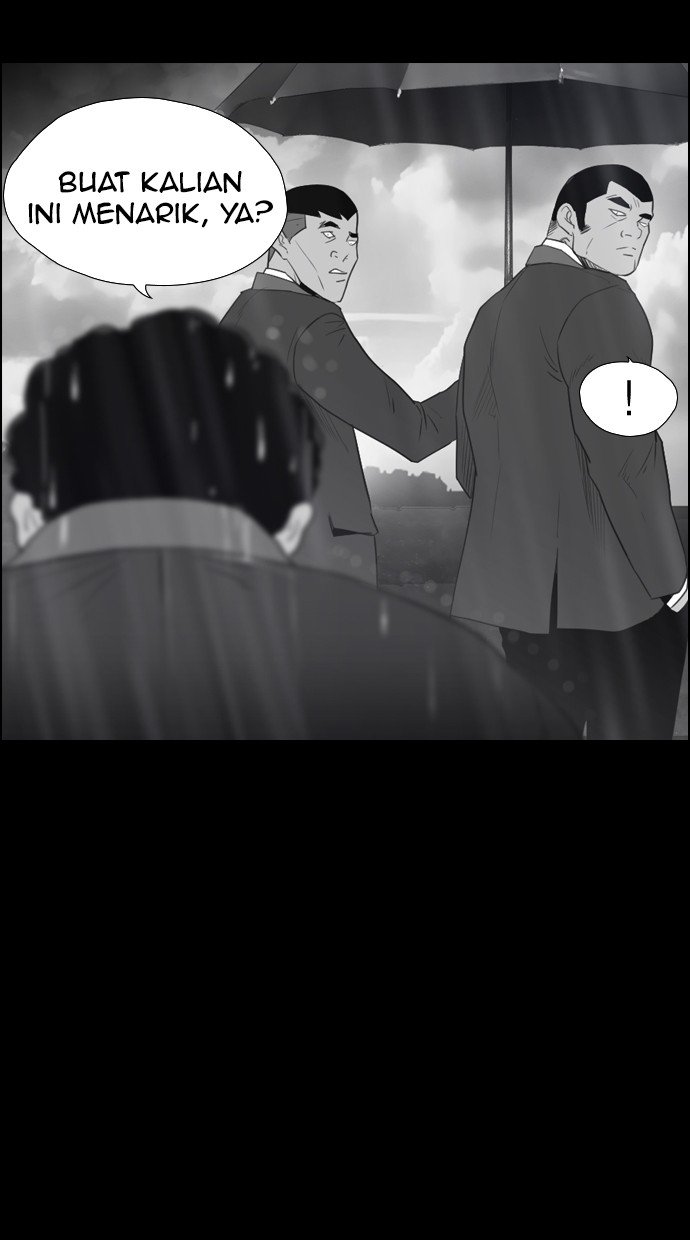 Reawaken Man Chapter 116 62