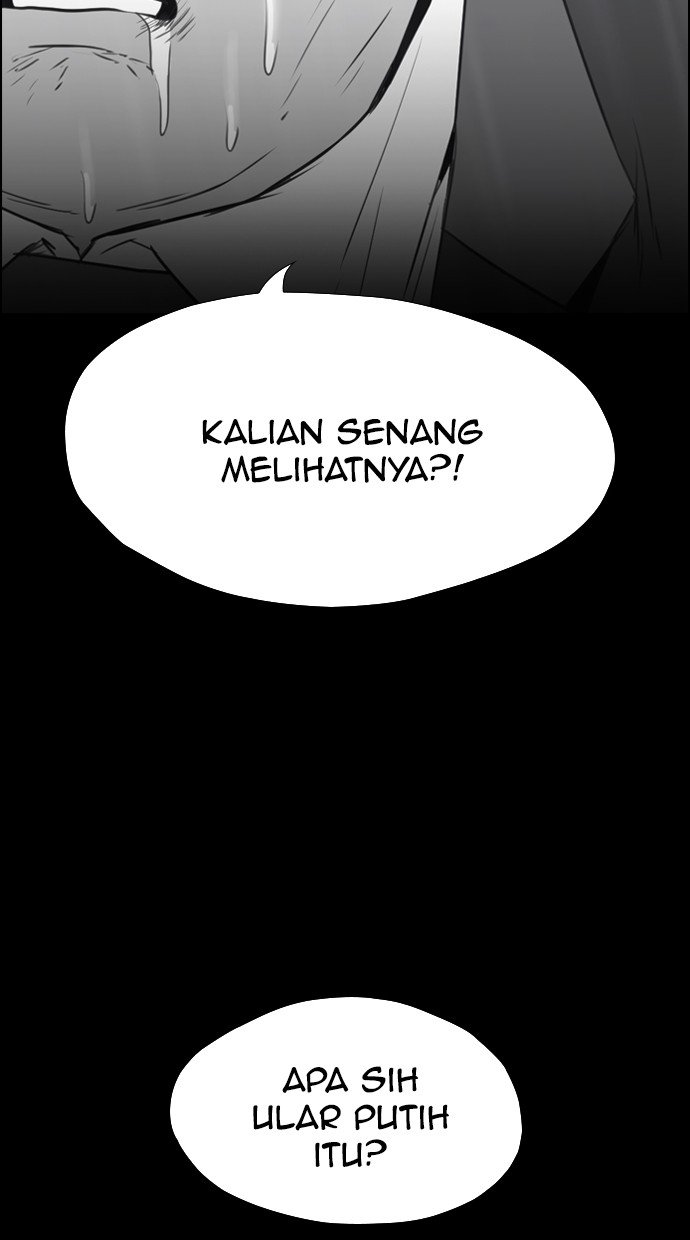 Reawaken Man Chapter 116 64