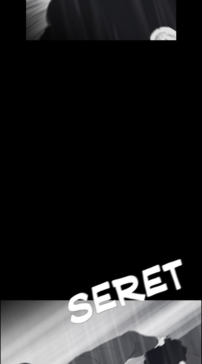 Reawaken Man Chapter 116 67
