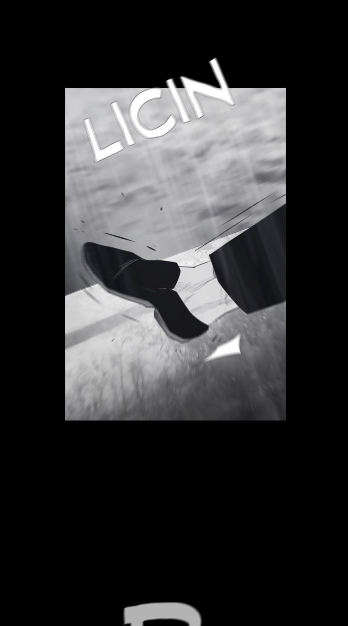Reawaken Man Chapter 116 74