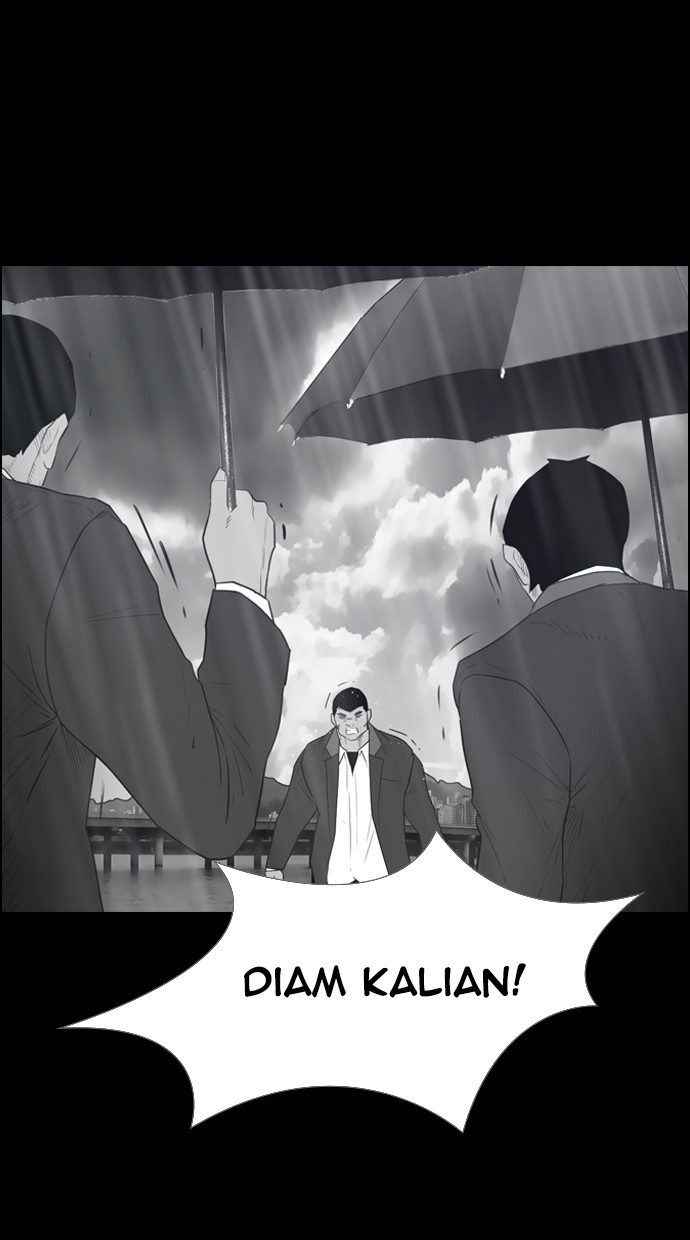 Reawaken Man Chapter 116 82