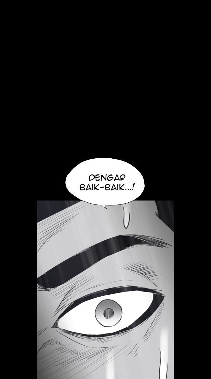 Reawaken Man Chapter 116 83