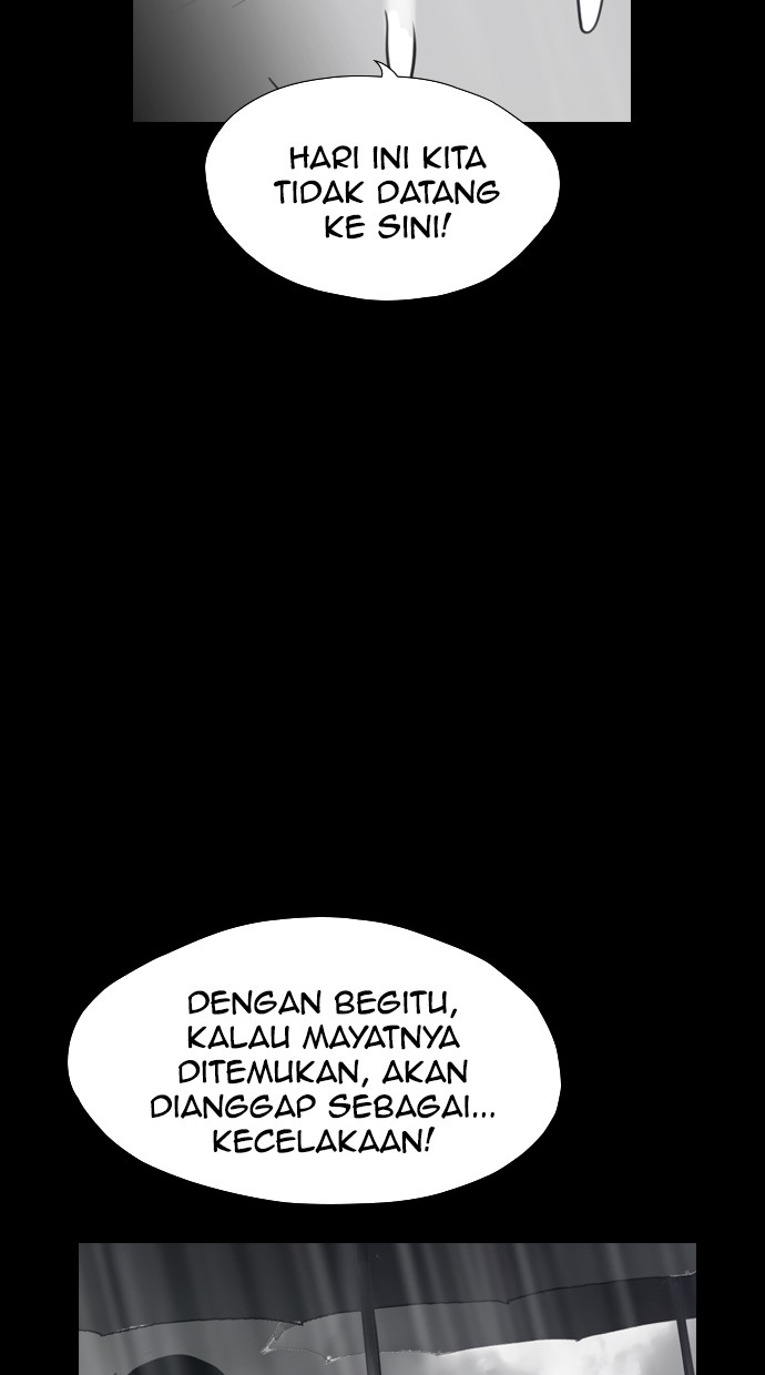 Reawaken Man Chapter 116 84