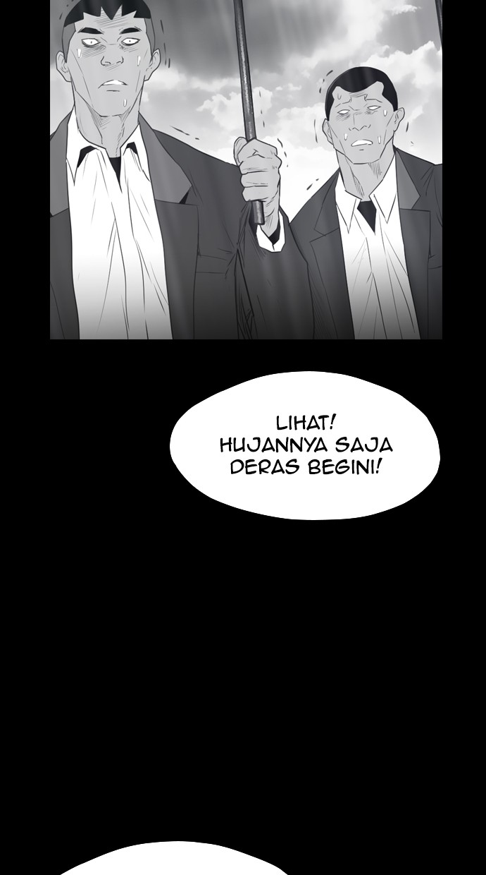 Reawaken Man Chapter 116 85