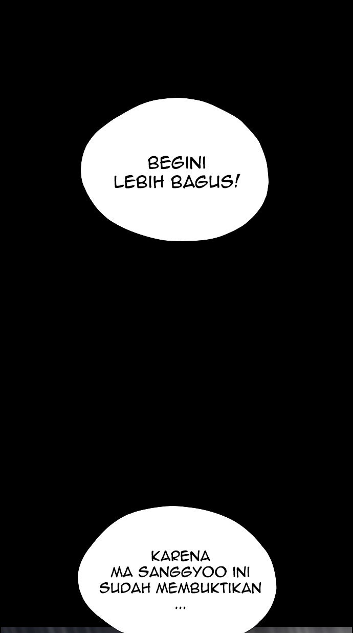 Reawaken Man Chapter 116 87