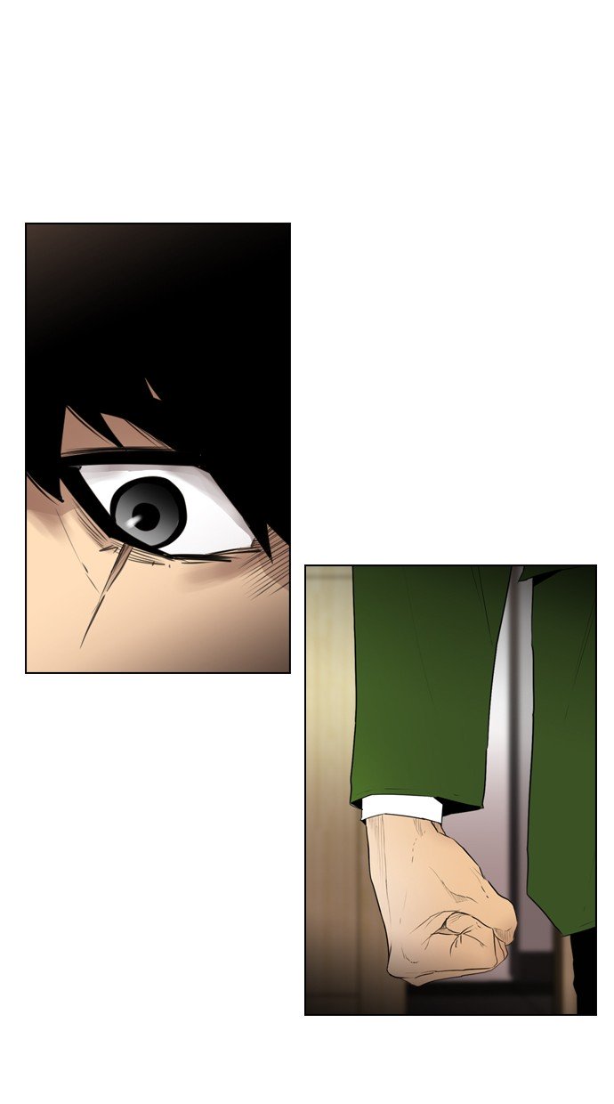 Reawaken Man Chapter 115 29