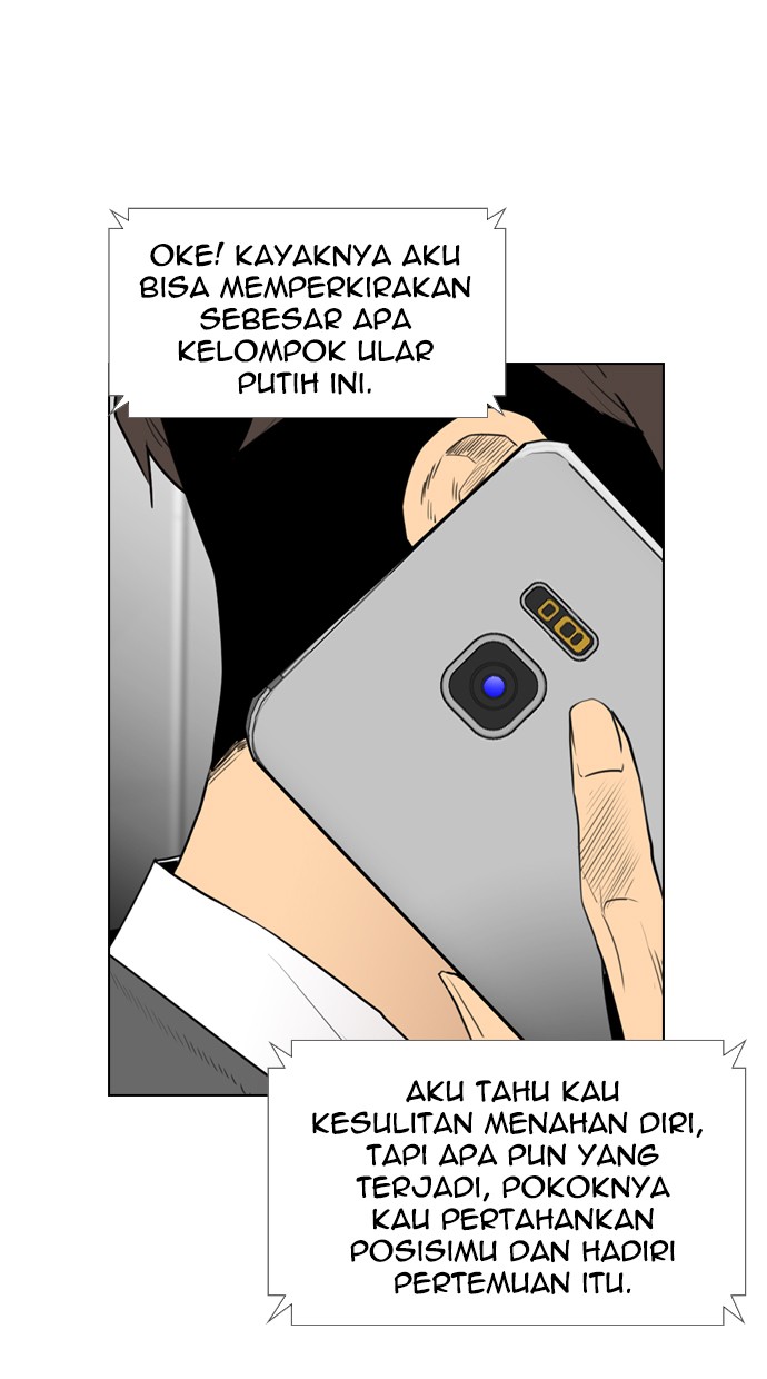 Reawaken Man Chapter 115 37