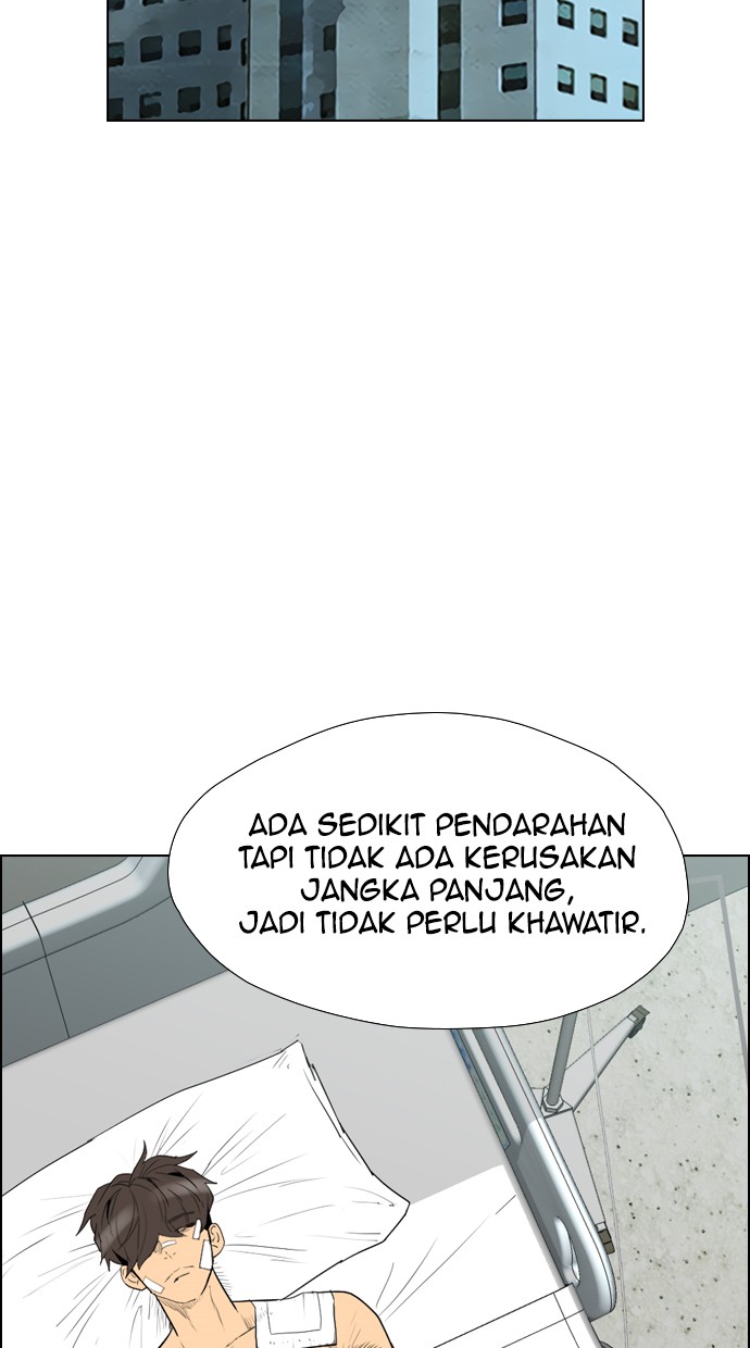 Reawaken Man Chapter 100 21