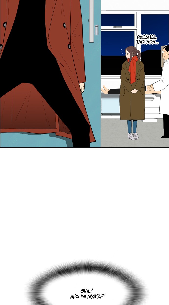 Reawaken Man Chapter 100 39