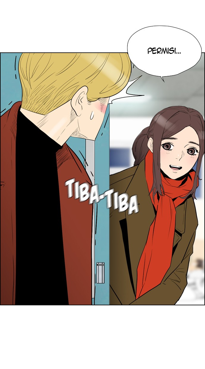 Reawaken Man Chapter 100 42