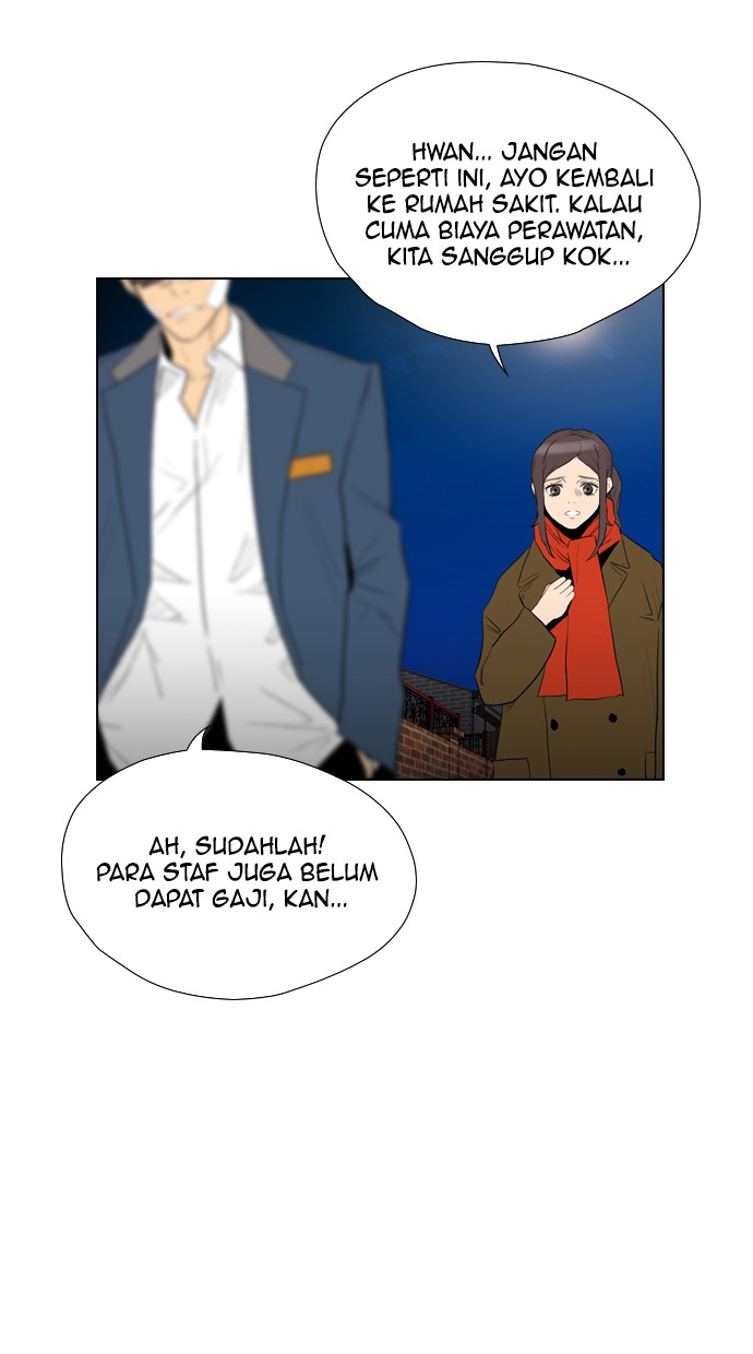 Reawaken Man Chapter 100 59