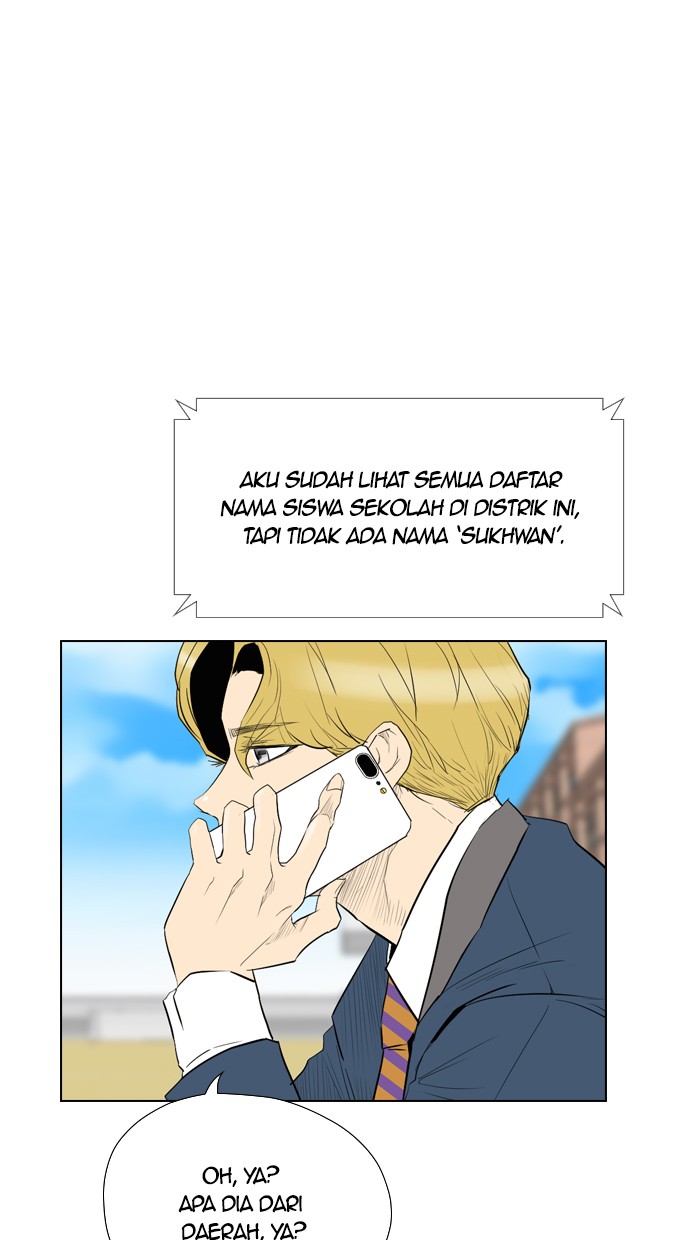Reawaken Man Chapter 100 90