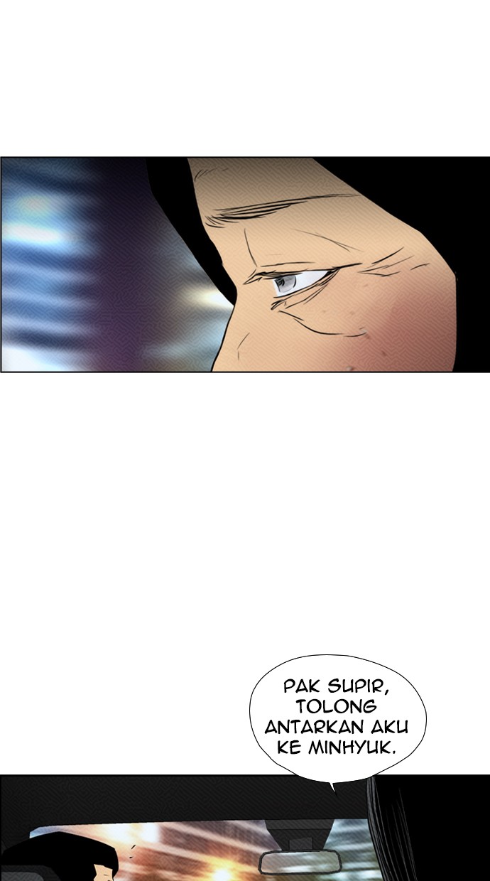 Reawaken Man Chapter 95 6