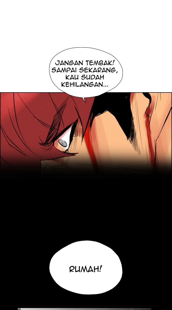 Reawaken Man Chapter 95 60