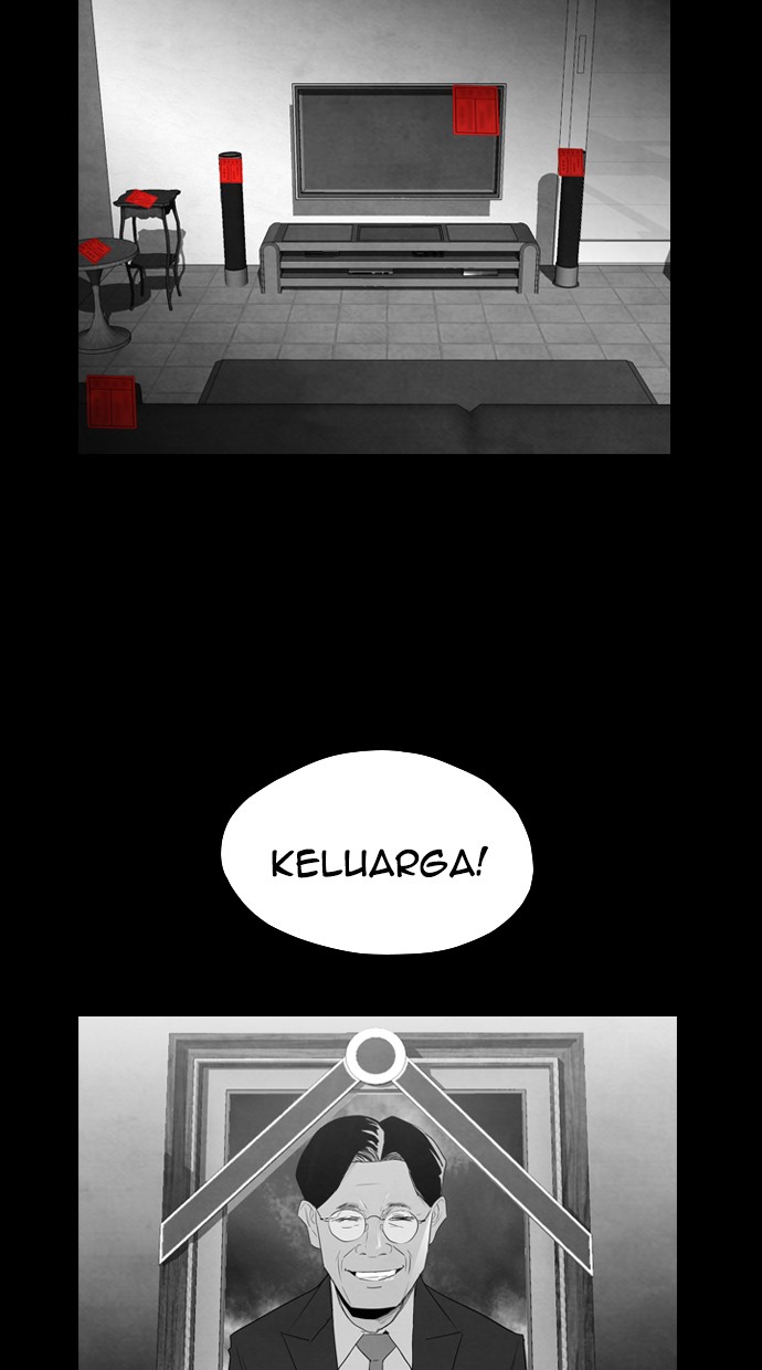 Reawaken Man Chapter 95 61