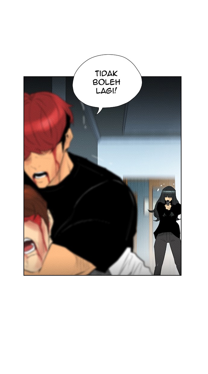 Reawaken Man Chapter 95 66