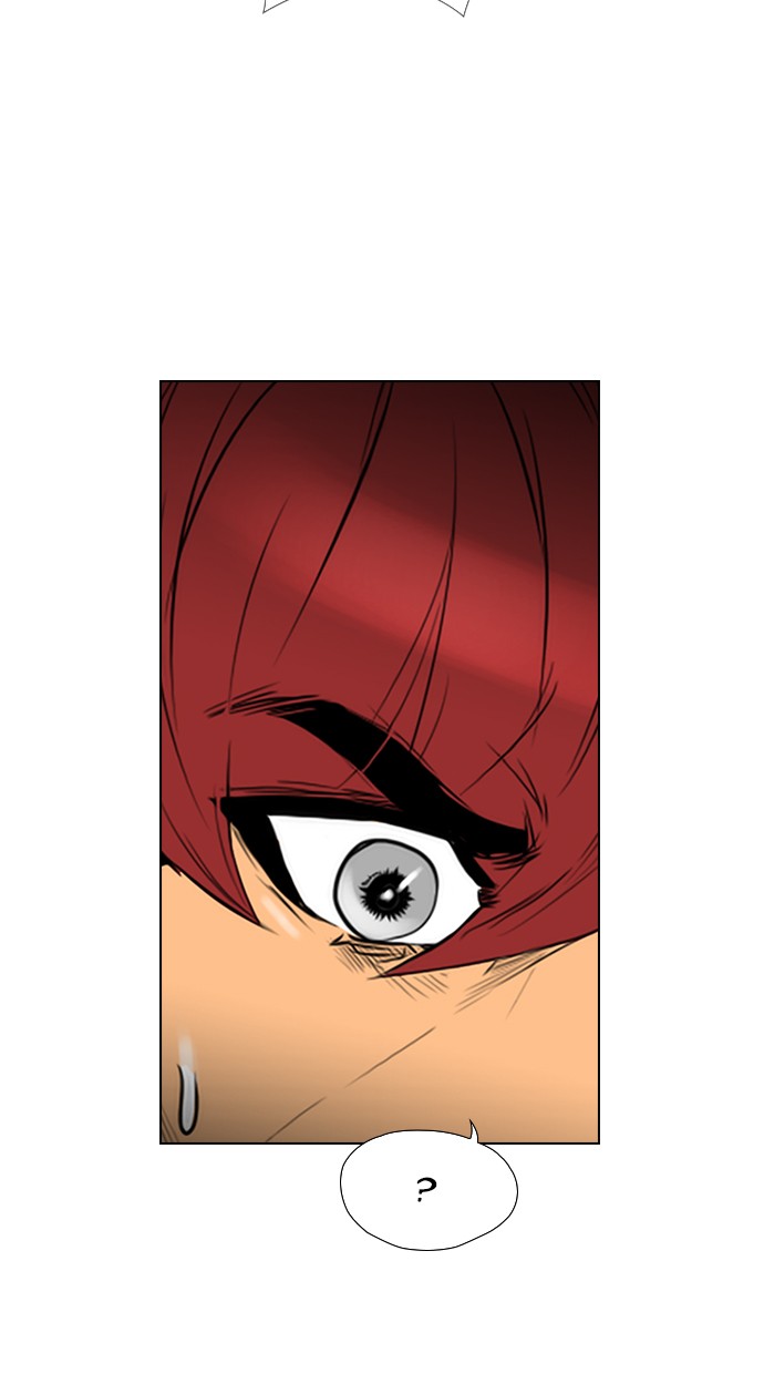 Reawaken Man Chapter 94 13