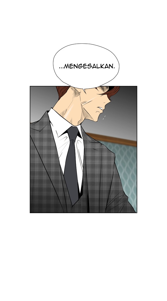 Reawaken Man Chapter 94 19