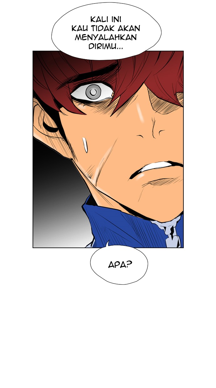 Reawaken Man Chapter 94 2