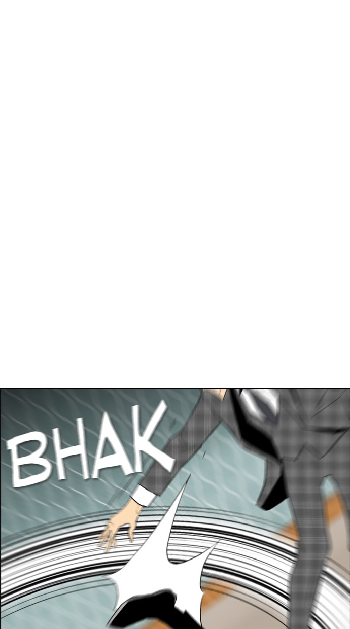 Reawaken Man Chapter 94 37