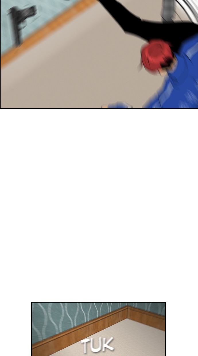 Reawaken Man Chapter 94 38