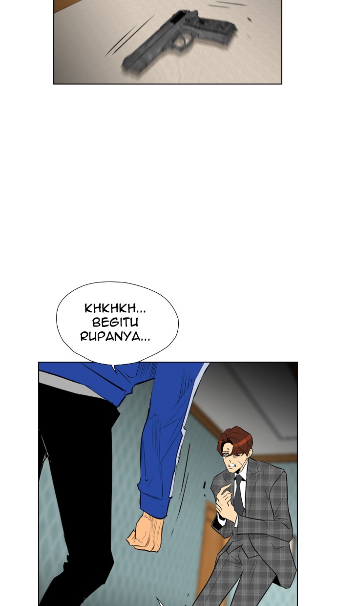 Reawaken Man Chapter 94 39