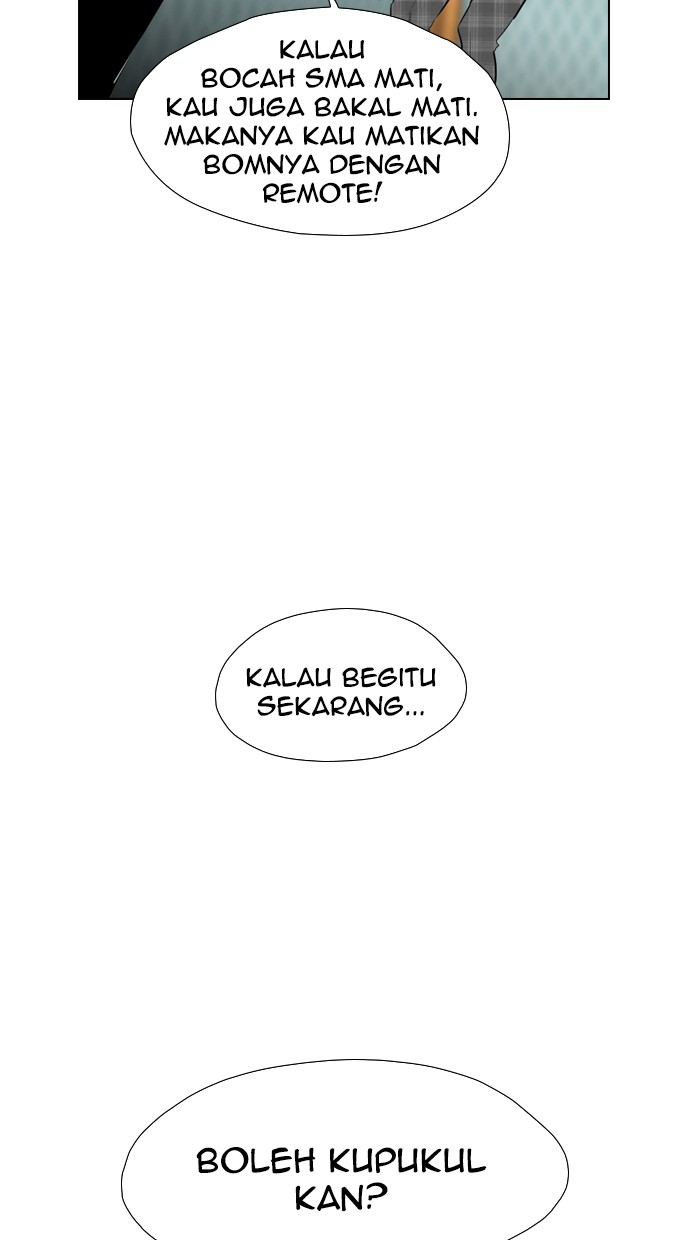 Reawaken Man Chapter 94 40