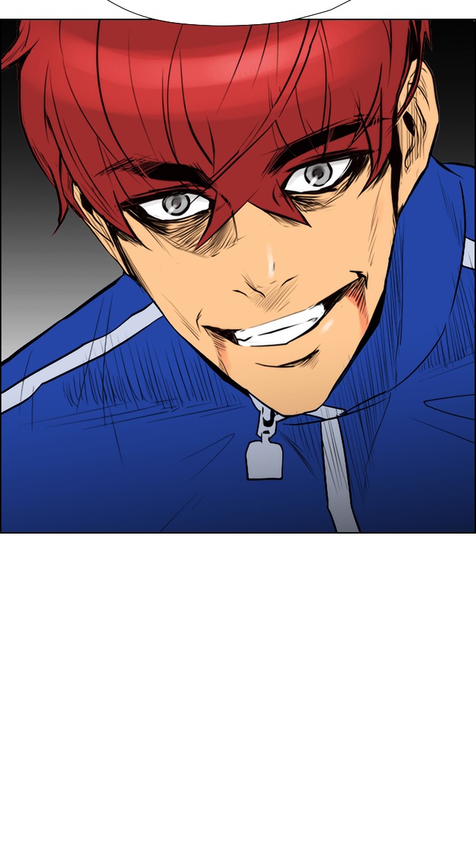 Reawaken Man Chapter 94 41