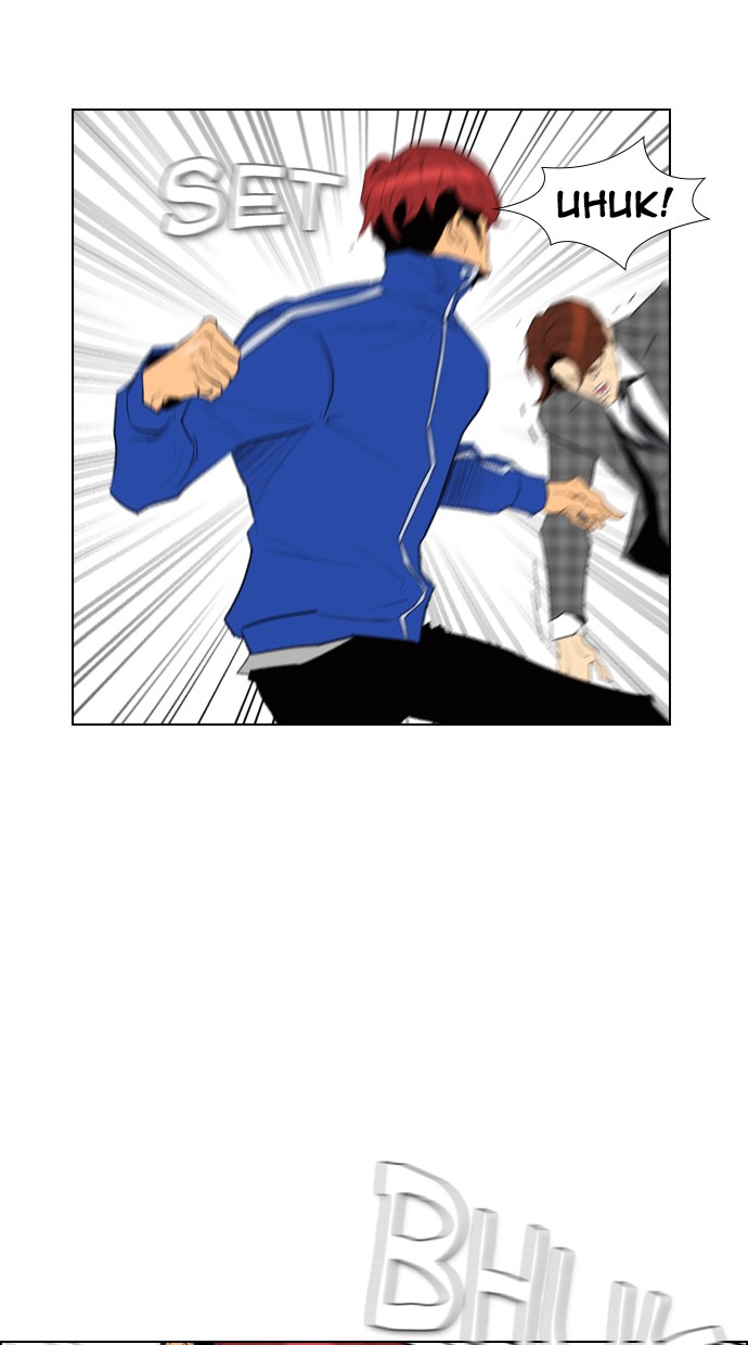 Reawaken Man Chapter 94 43