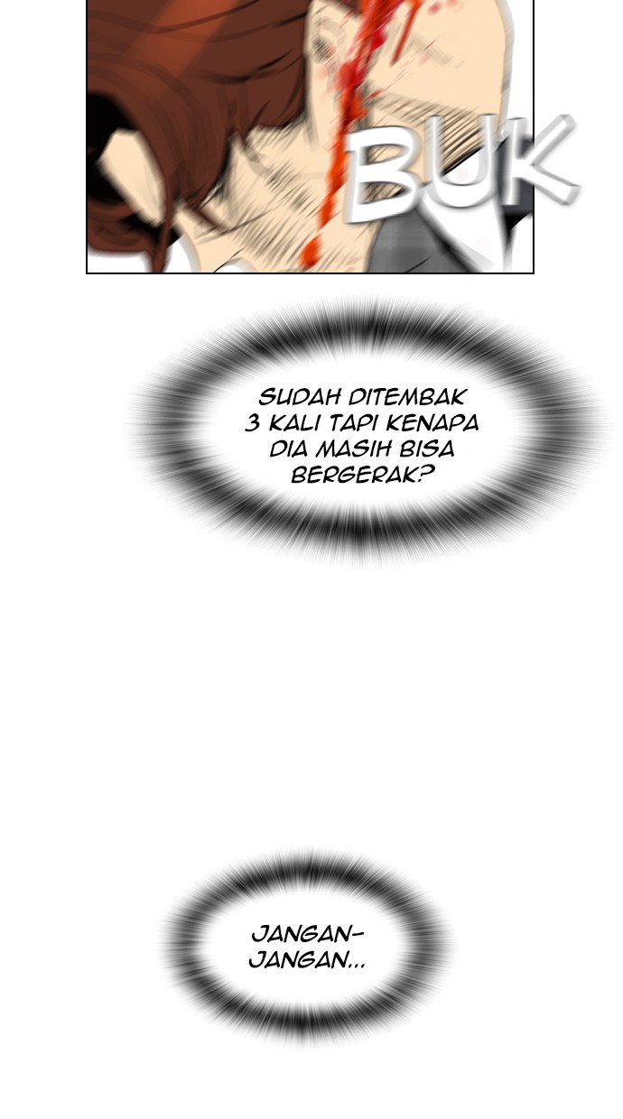 Reawaken Man Chapter 94 45