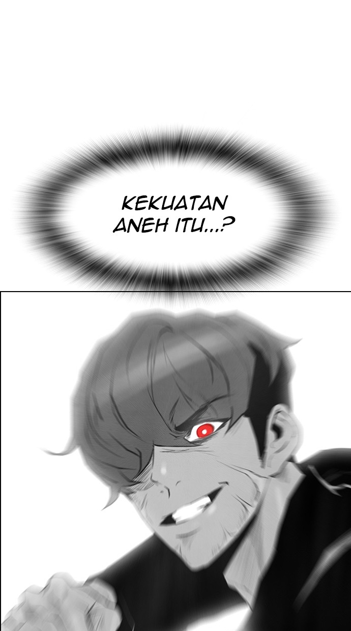 Reawaken Man Chapter 94 46