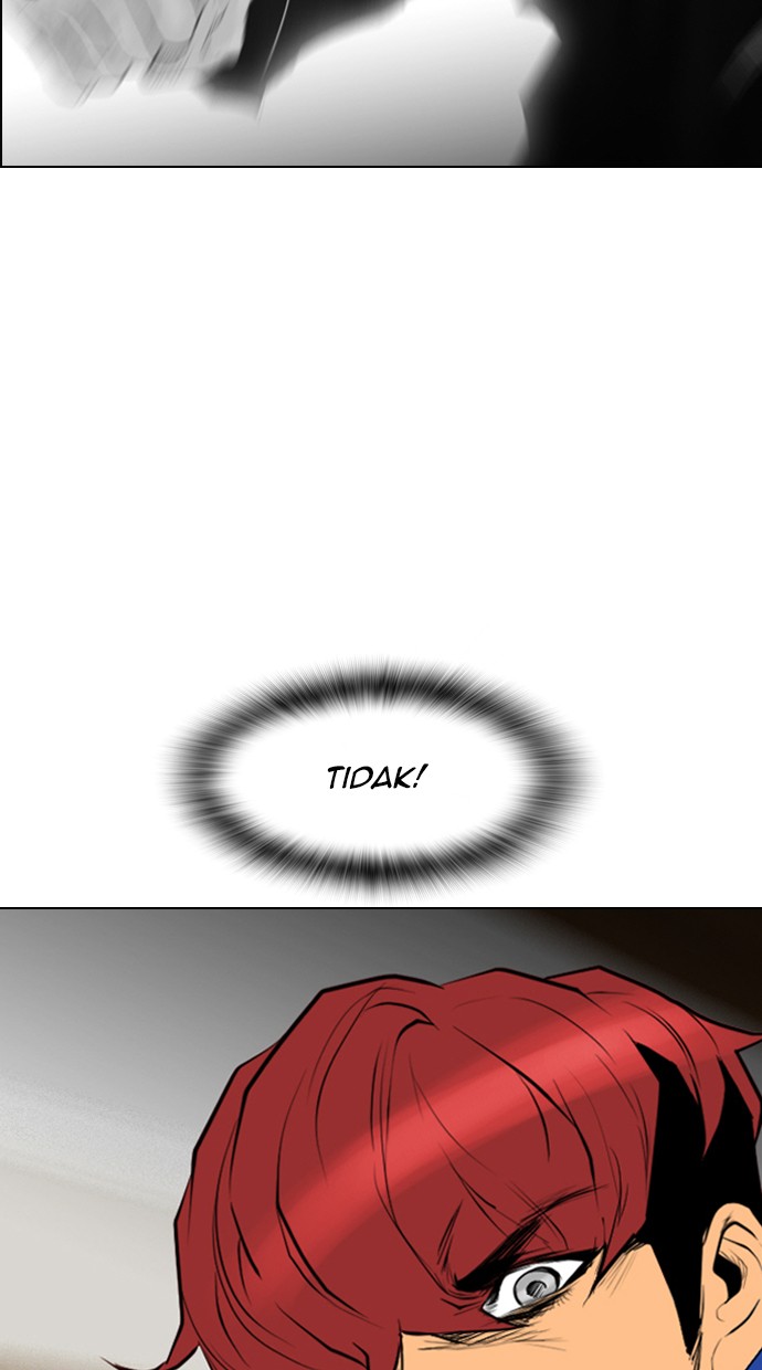 Reawaken Man Chapter 94 47