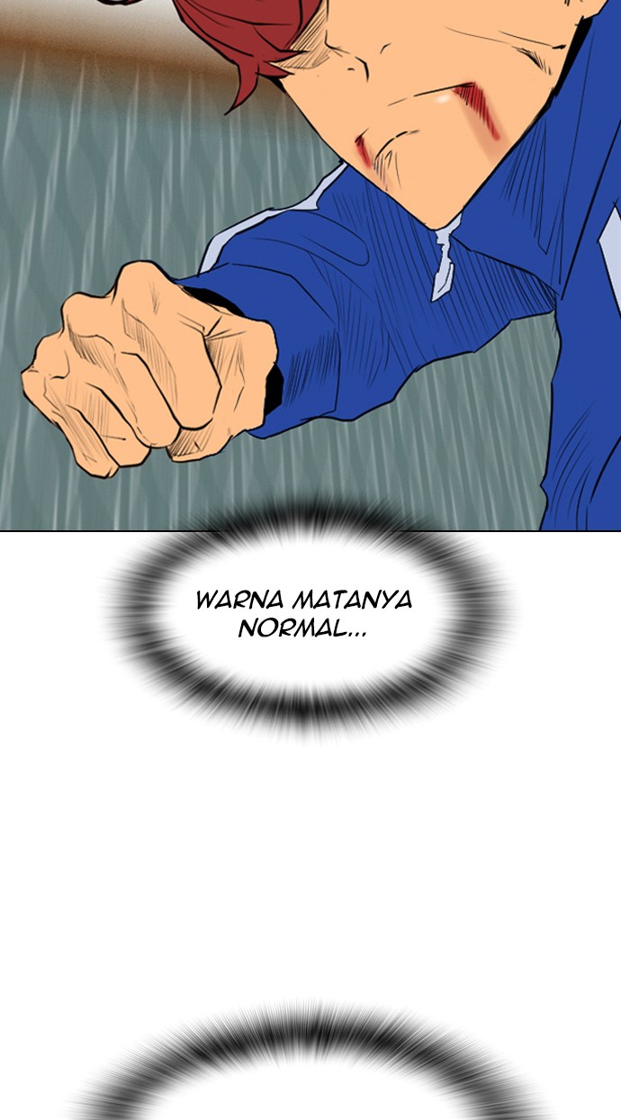 Reawaken Man Chapter 94 48